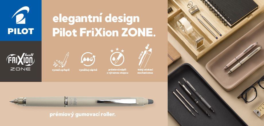 FX ZONE