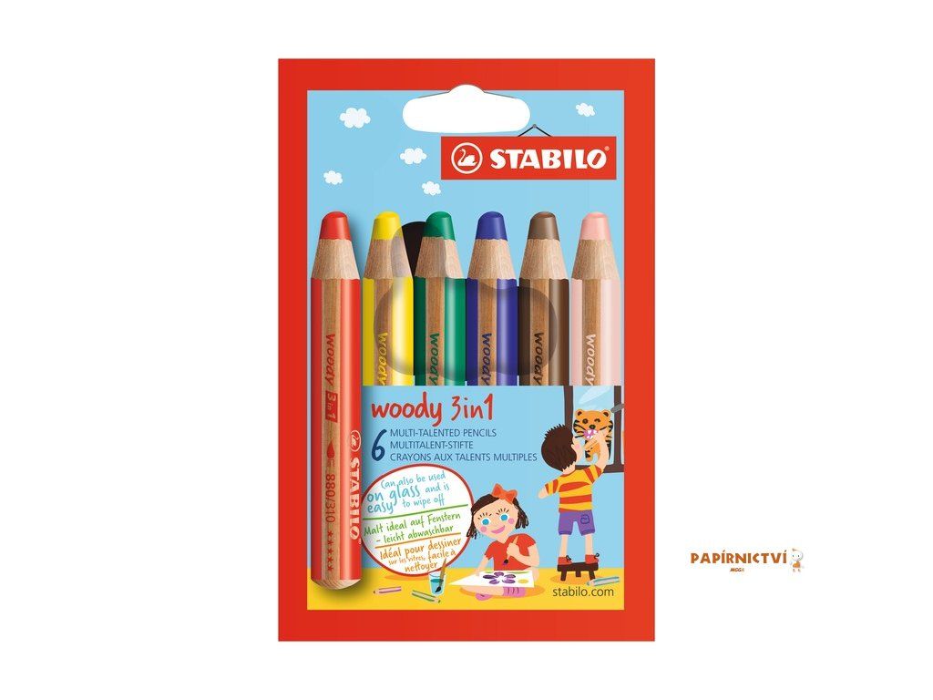St 27213 8806 Assort NEW withoutColorAppPicto