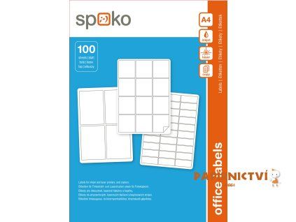 S06210297L Produkt Web 10 (1)