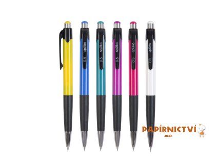 S013299112 Produkt Web 01