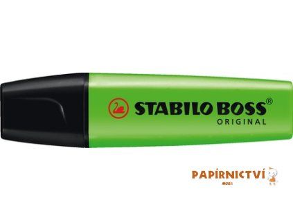 St 10059 70 33 Pen