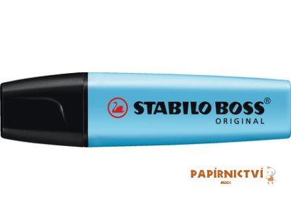 St 10057 70 31 Pen