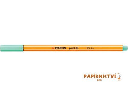 St 21687 88 13 Pen 3px