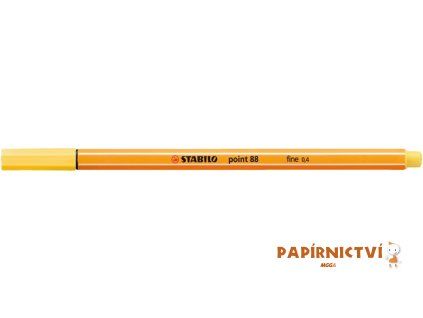 St 21721 88 44 Pen 3px