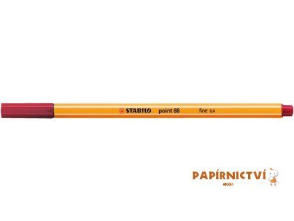 St 21729 88 50 Pen 3px