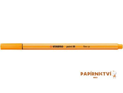 St 21735 88 54 Pen 3px