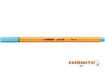 St 21741 88 57 Pen 3px