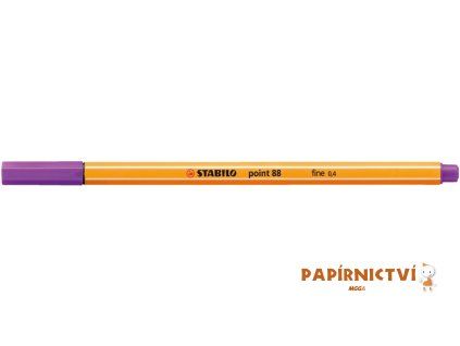 St 21743 88 58 Pen 3px