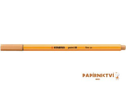 St 21755 88 89 Pen 3px