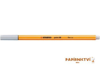 St 21757 88 94 Pen 3px
