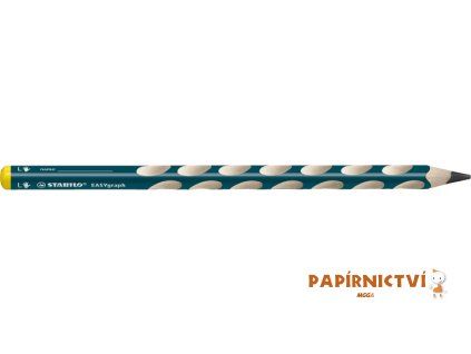 St 21993 321 HB 6 Pen 3px