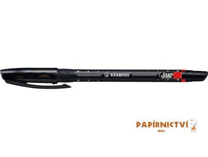 St 10971 588 1 46 Pen