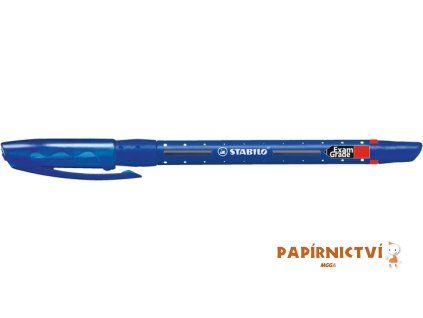 St 12215 588 1 41 Pen
