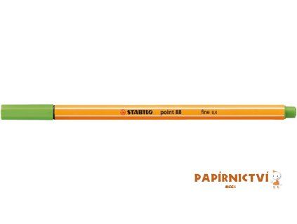 St 21709 88 33 Pen 3px
