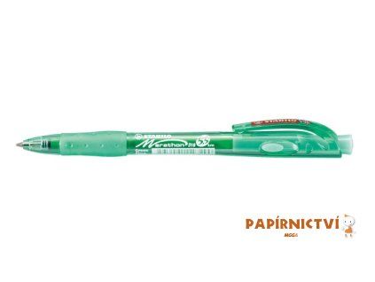 St 14444 318F36 Pen
