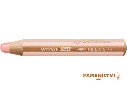 St 22037 880 355 Pen 3px