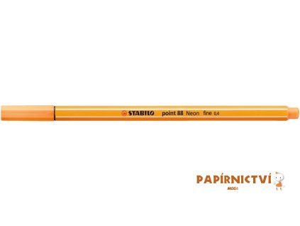 St 21679 88 054 Pen 3px