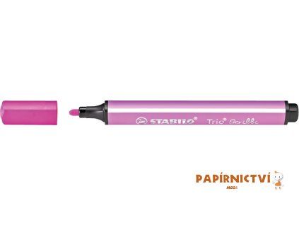 St 22572 368 918 Pen 3px
