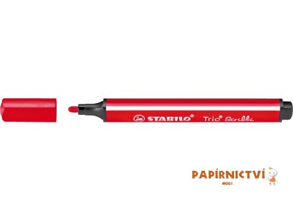 St 22574 368 948 Pen 3px