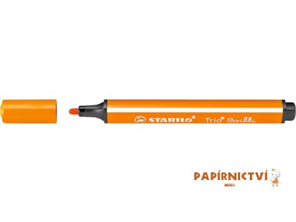 St 22570 368 954 Pen 3px