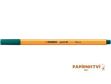 St 21733 88 53 Pen 3px