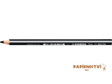 St 20398 203 750 Pen