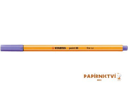St 24268 88 59 Pen 3px