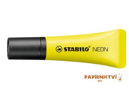 St 14472 72 24 Pen