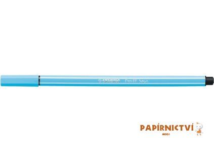 St 25234 68 031 Pen