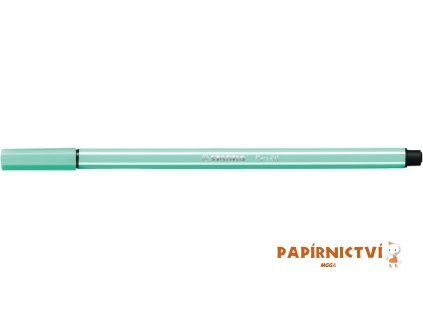 St 25246 68 13 Pen