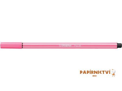 St 25260 68 29 Pen