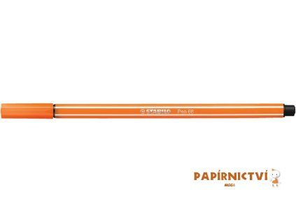 St 25262 68 30 Pen
