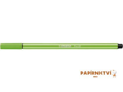 St 25268 68 33 Pen