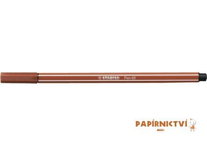 St 25272 68 38 Pen