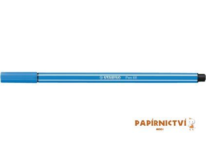 St 25276 68 41 Pen