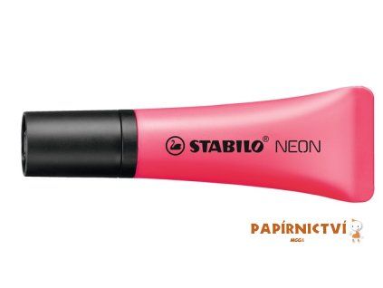 St 14478 72 56 Pen