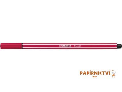 St 25288 68 50 Pen