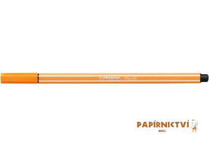 St 25294 68 54 Pen