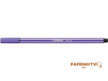 St 25296 68 55 Pen