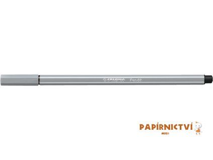 St 25316 68 95 Pen