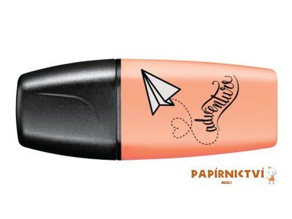 St 23803 07 126 7 Pen