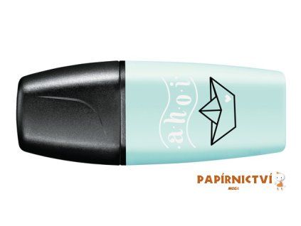 St 23799 07 113 7 Pen