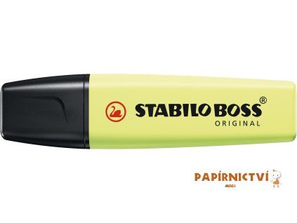 St 28954 70 133 BOSS ORIGINAL Pastel closed side view c