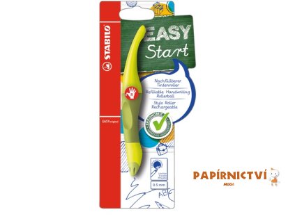 St 18174 B 46849 5 B 46849 10 Assort