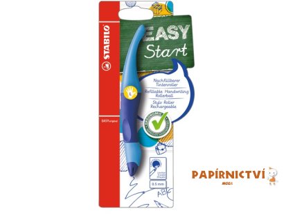 St 18168 B 46834 3 B 46834 10 Assort
