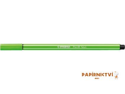 St 25236 68 033 Pen