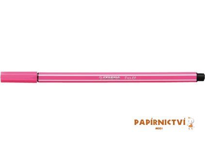 St 25250 68 17 Pen