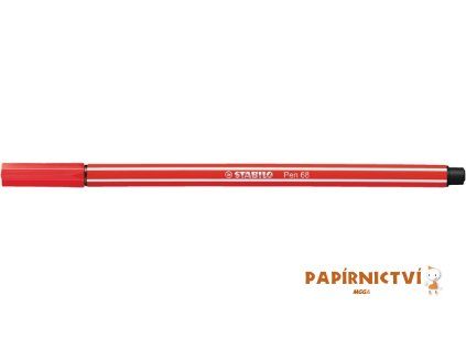 St 25286 68 48 Pen