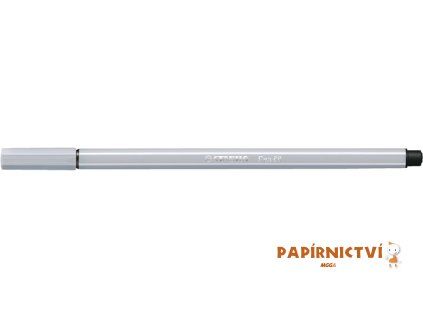St 25314 68 94 Pen