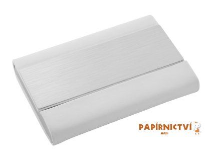 ap801720 01 v956bkpb